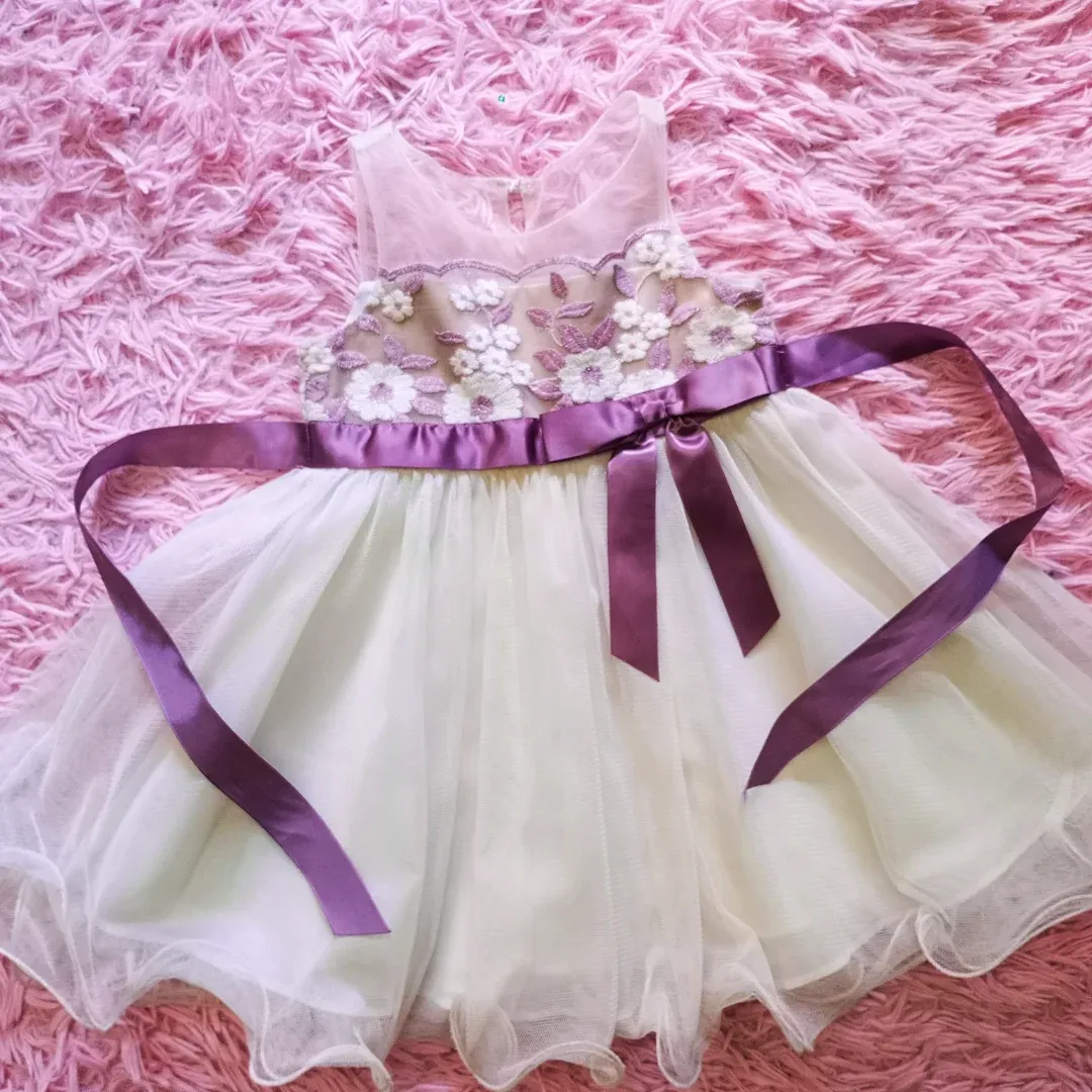 Ropa para ocasiones Rare editions