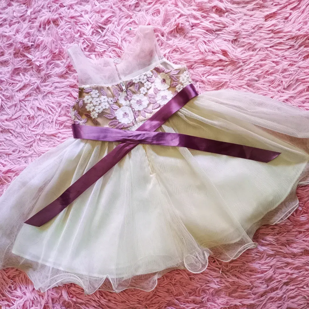 Ropa para ocasiones Rare editions - Vista 2