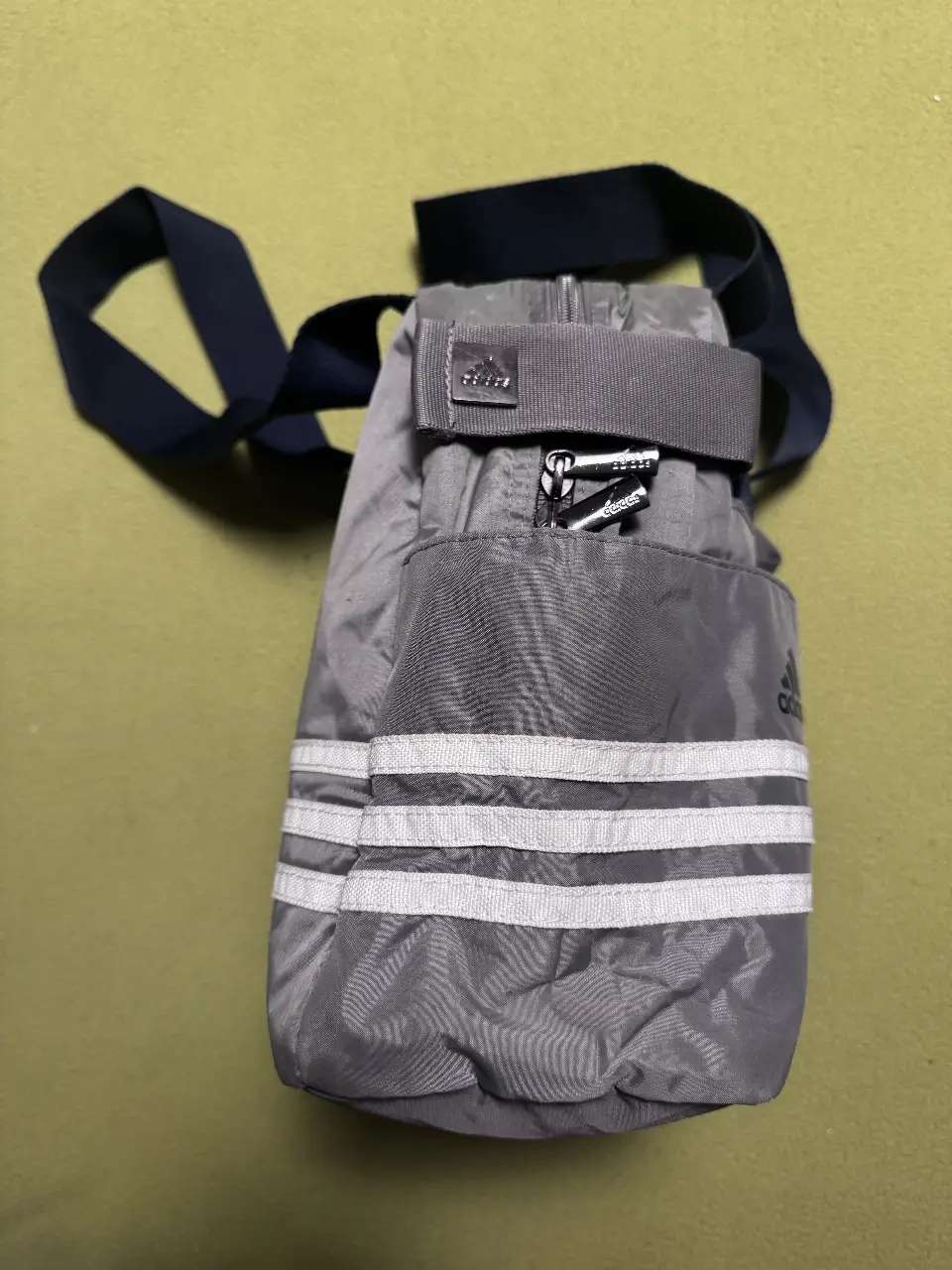 Bolso  adidas - Vista 2