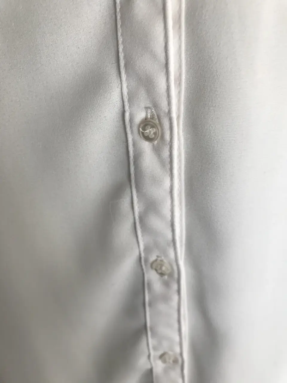 Blusa Kox Is A - Vista 6
