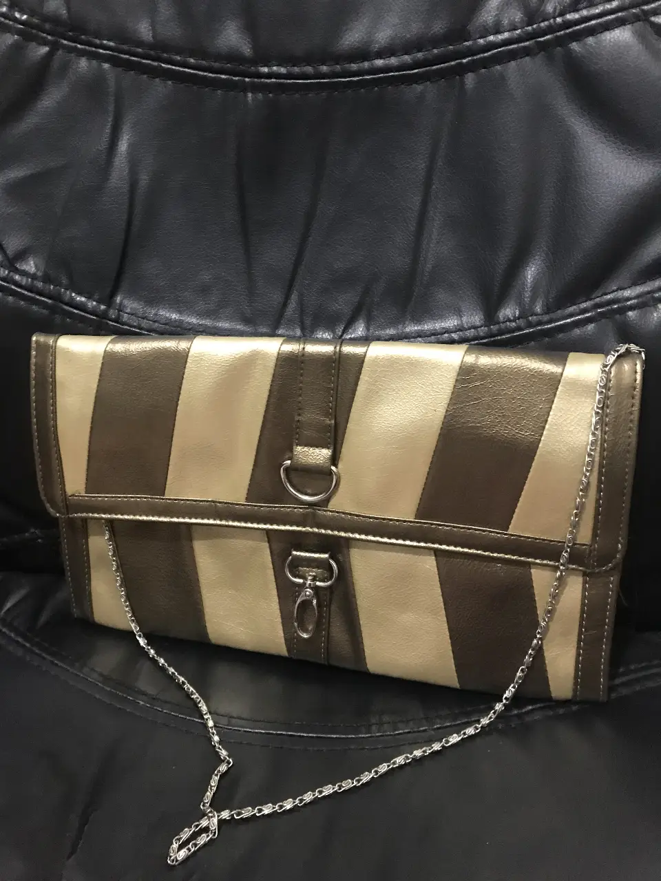 Cartera Sin marca - Vista 2