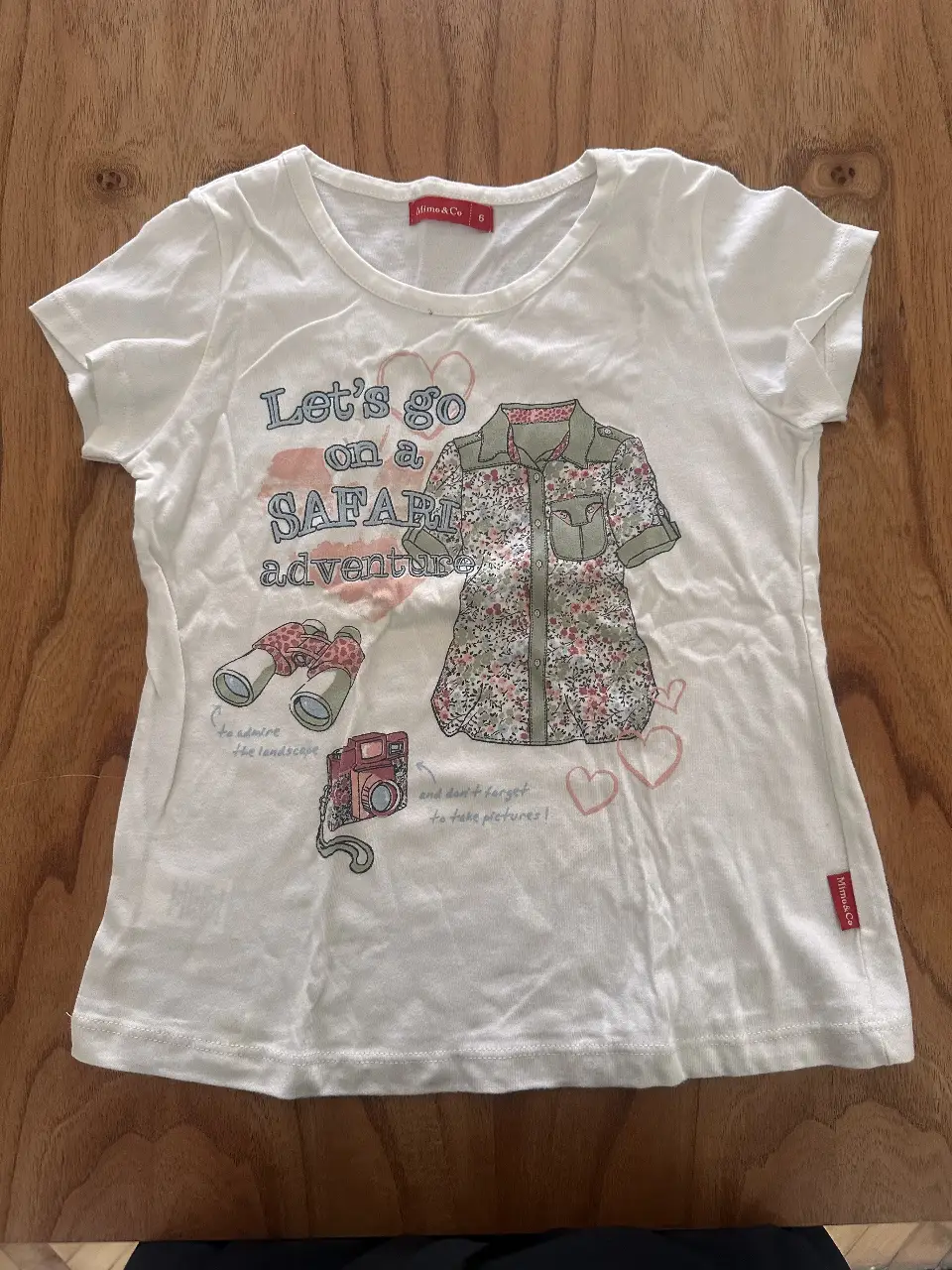 Musculosa Sin marca - Vista 6