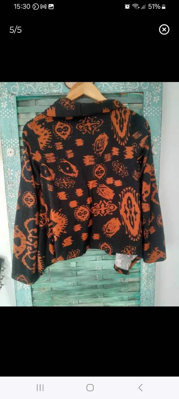 Cardigan Basement Collection - Vista 5