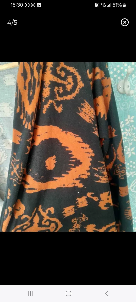 Cardigan Basement Collection - Vista 4