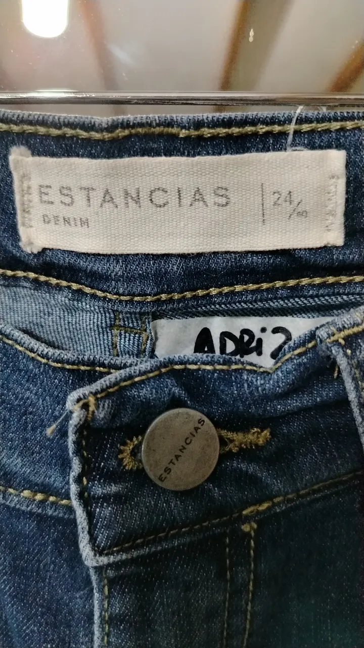 Jean Estancias - Vista 3