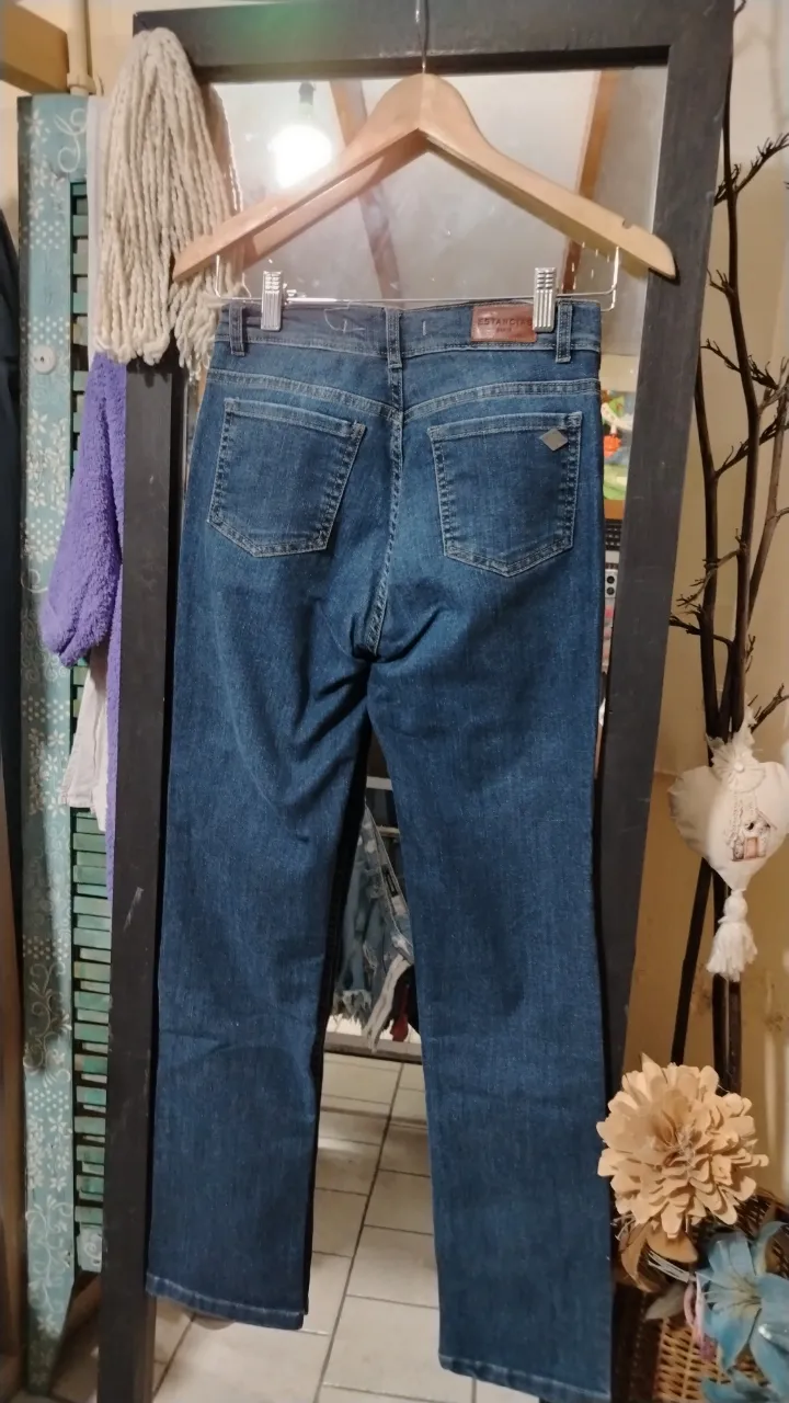 Jean Estancias - Vista 2