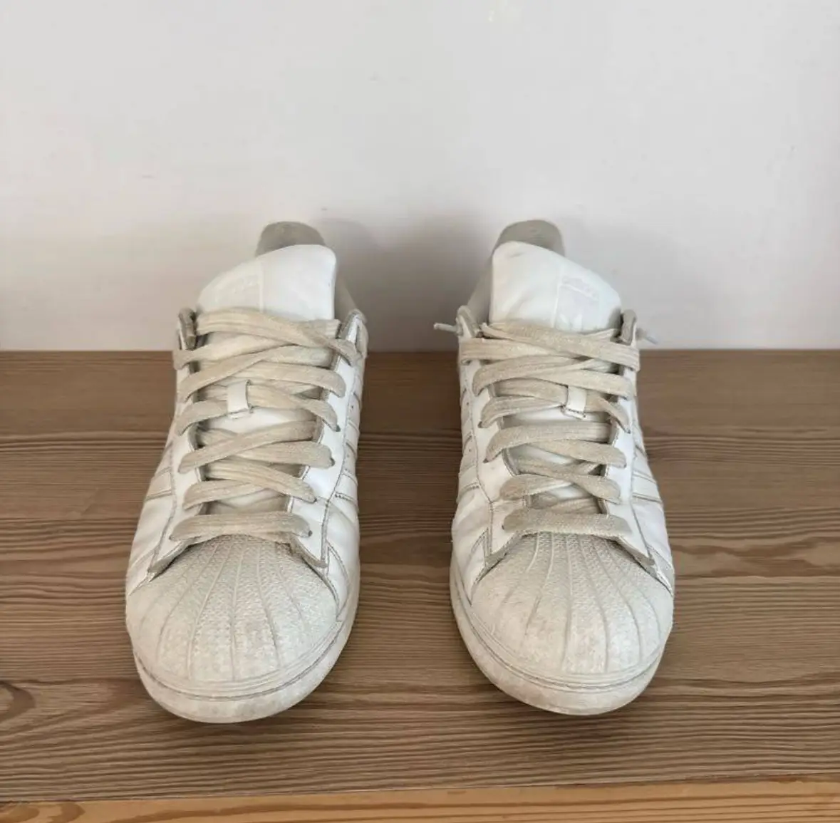 Zapatillas adidas - Vista 2