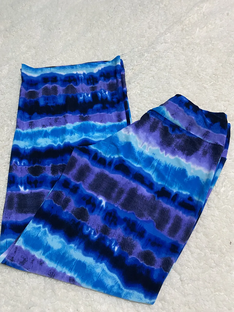 Pantalón Urban Spirit - Vista 6