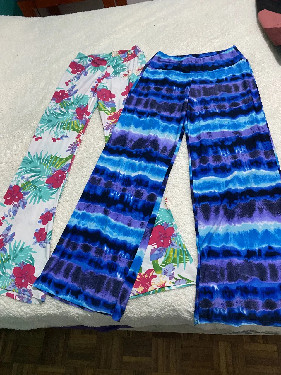 Pantalón Urban Spirit - Vista 5