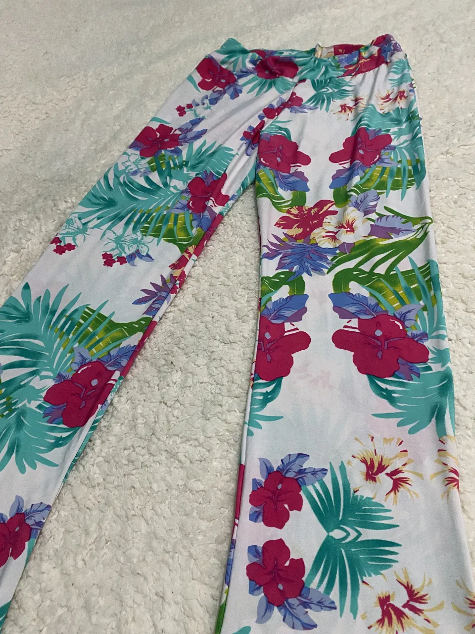 Pantalón Urban Spirit - Vista 4