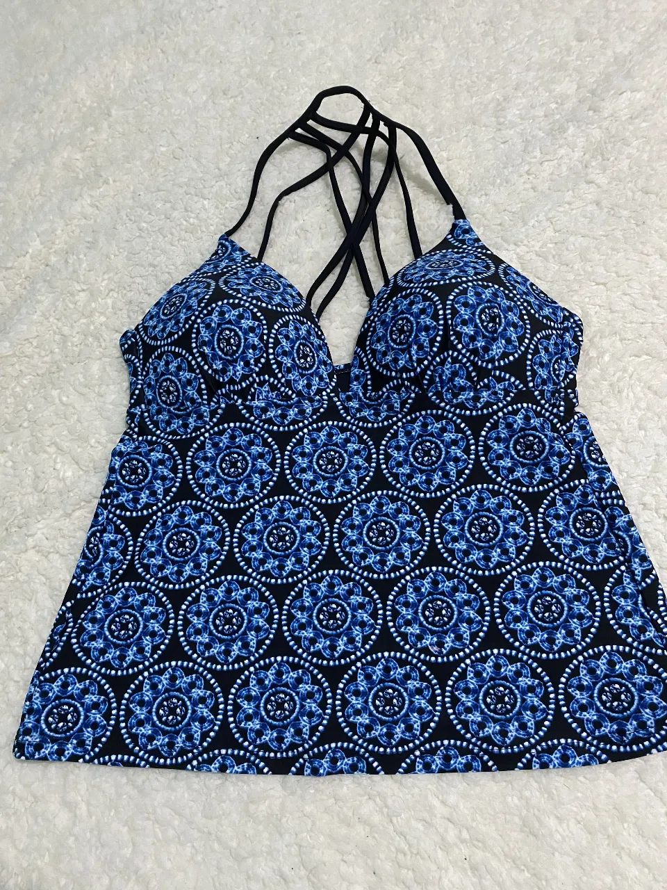 Top Urban Classics - Vista 4