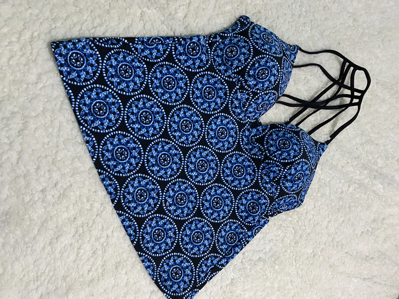 Top Urban Classics - Vista 2