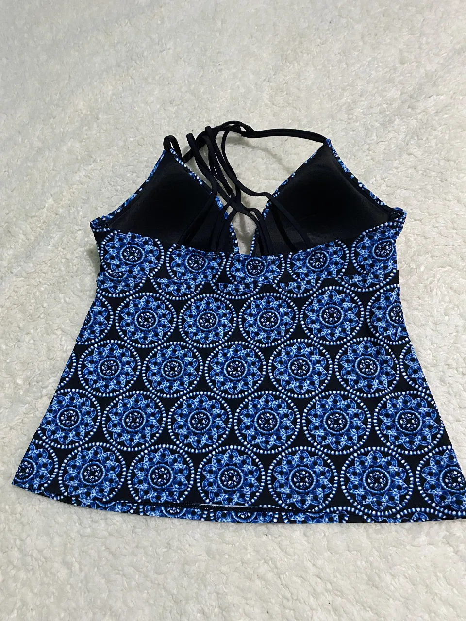 Top Urban Classics - Vista 3