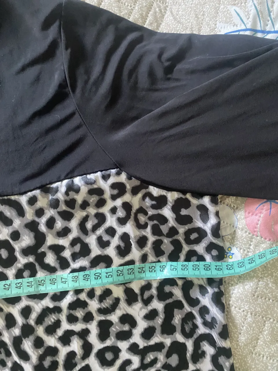 Campera Marca importada - Vista 6