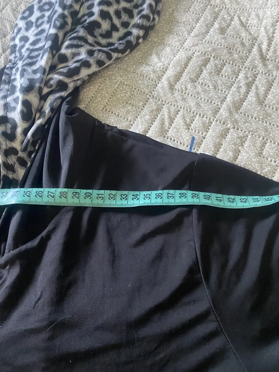 Campera Marca importada - Vista 4