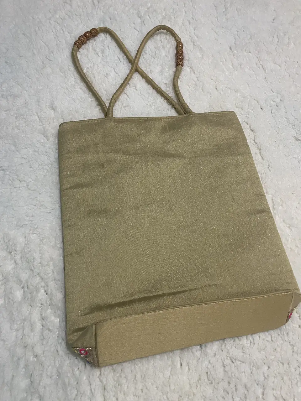 Cartera Generica - Vista 5