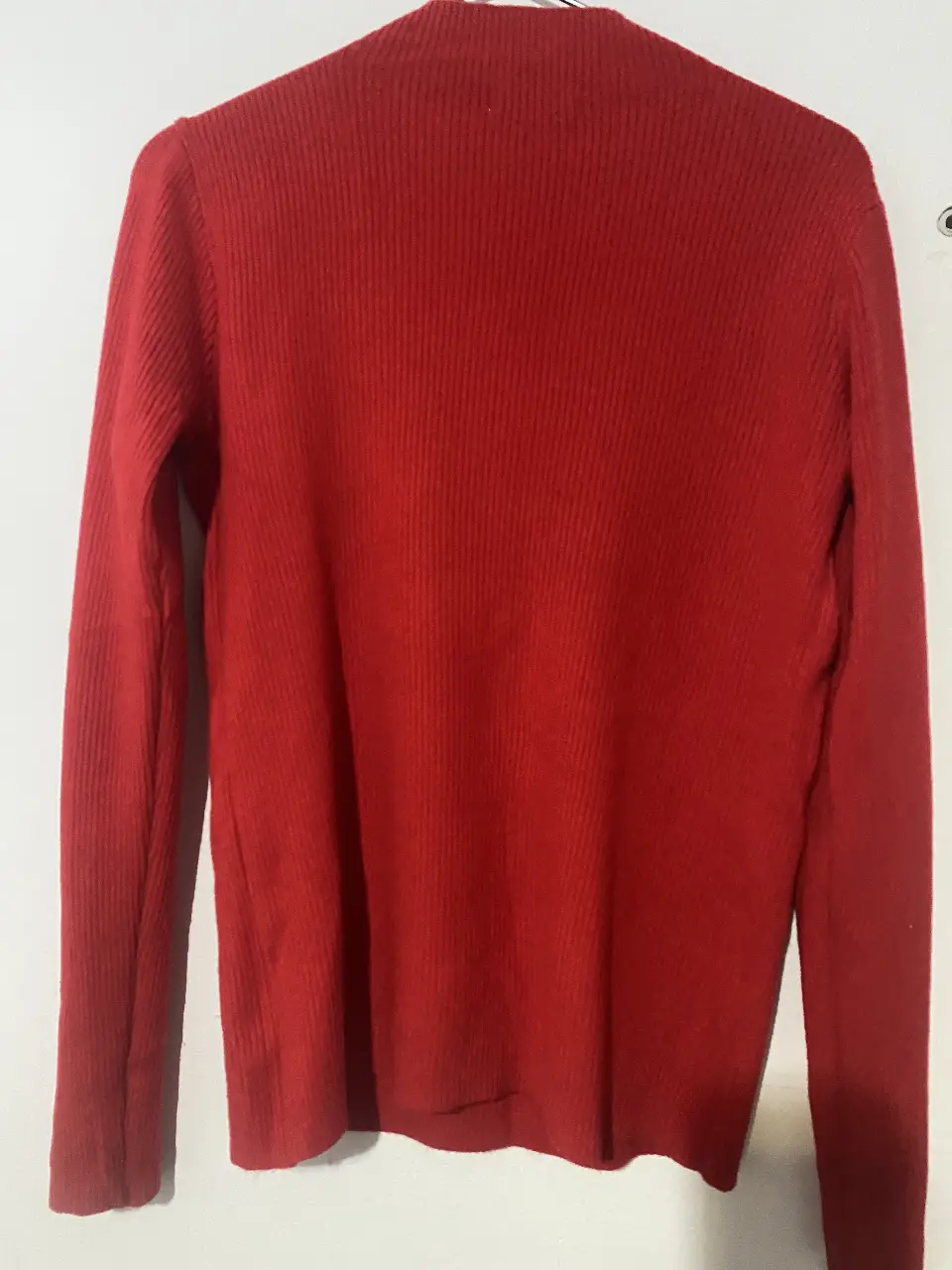 Sweater Generic - Vista 3