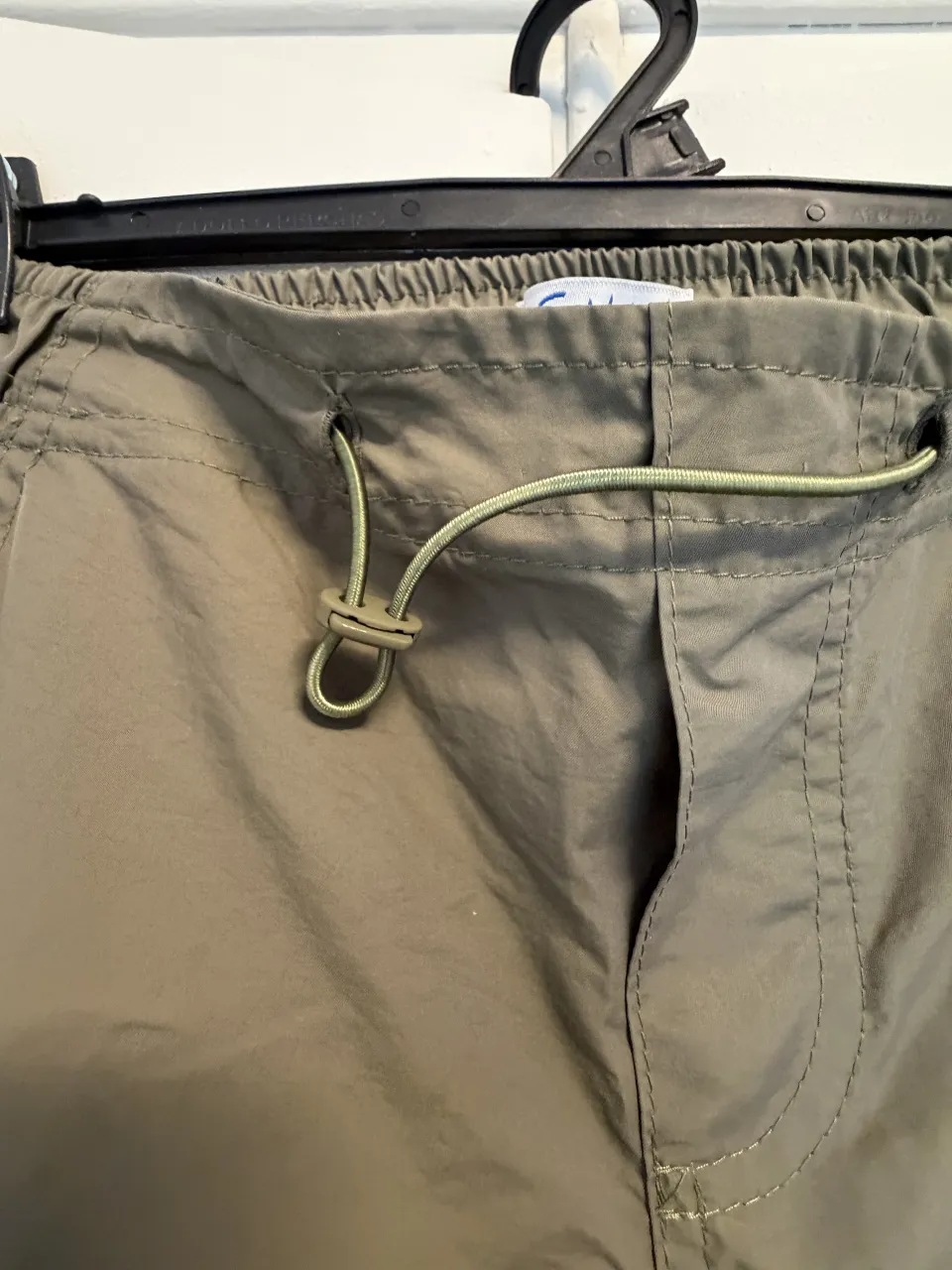 Pantalón Sofia Sarkany - Vista 4