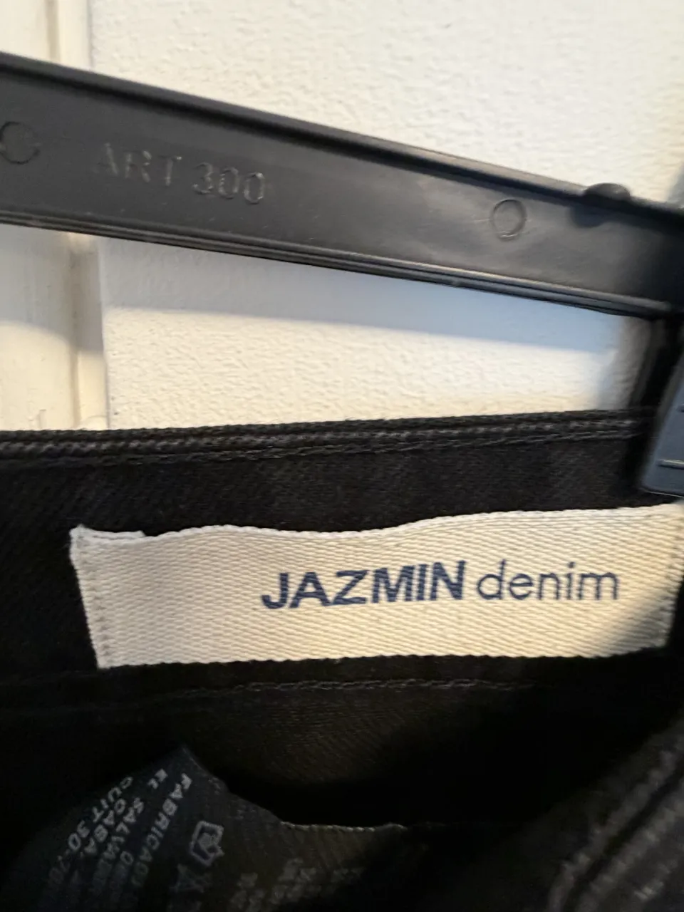 Bermuda Jazmín Chebar - Vista 4