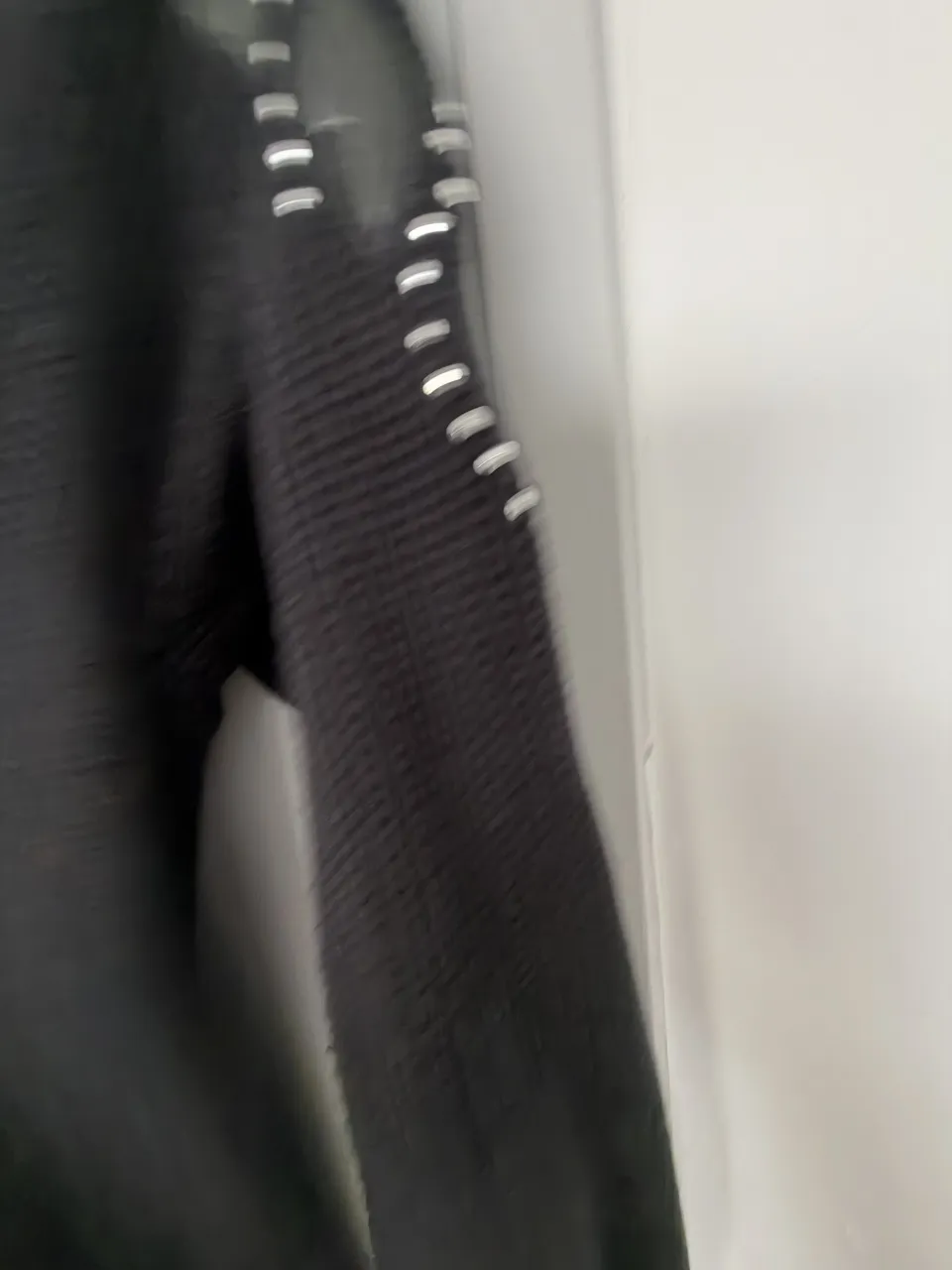 Cardigan Rapsodia - Vista 2