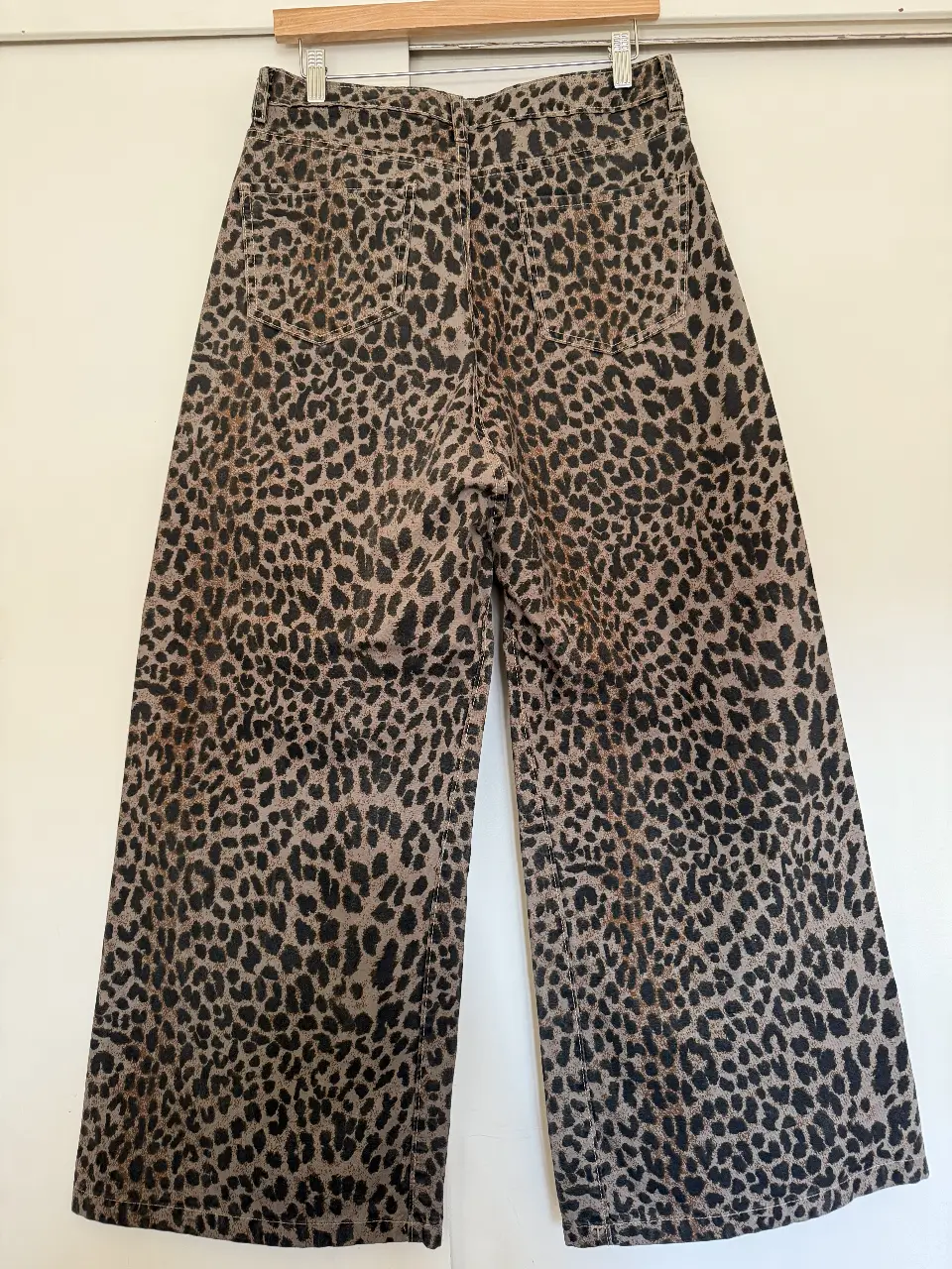 Pantalón Daze - Vista 6