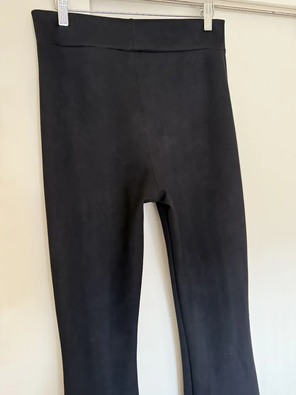 Pantalón Doña bikers - Vista 5