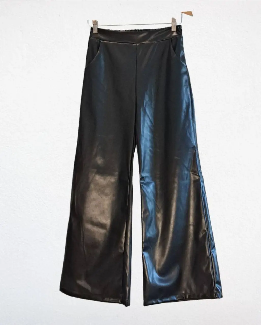 Pantalón Sin marca - Vista 2
