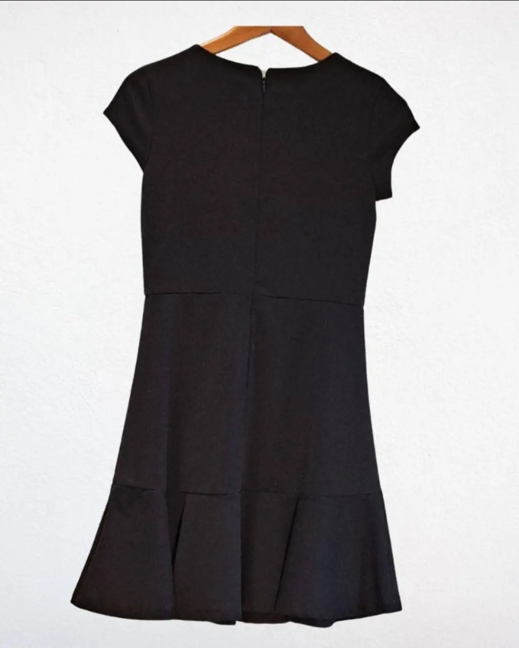 Vestido GAP - Vista 2