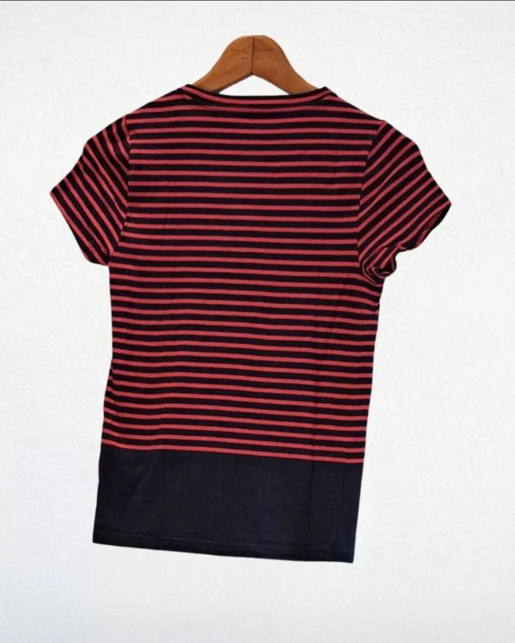 Remera Banana Republic - Vista 2