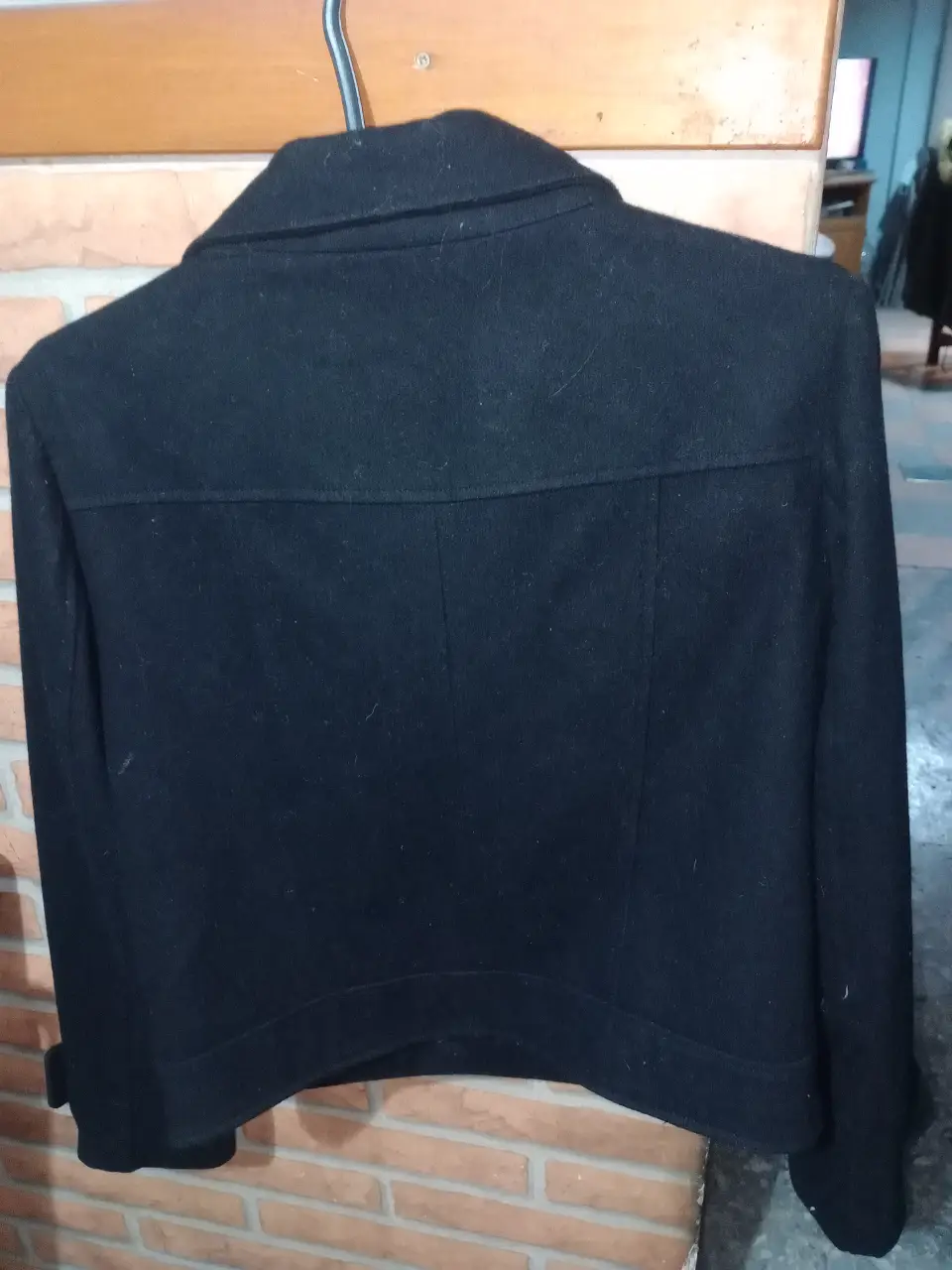 Tapado 47 Street - Vista 3