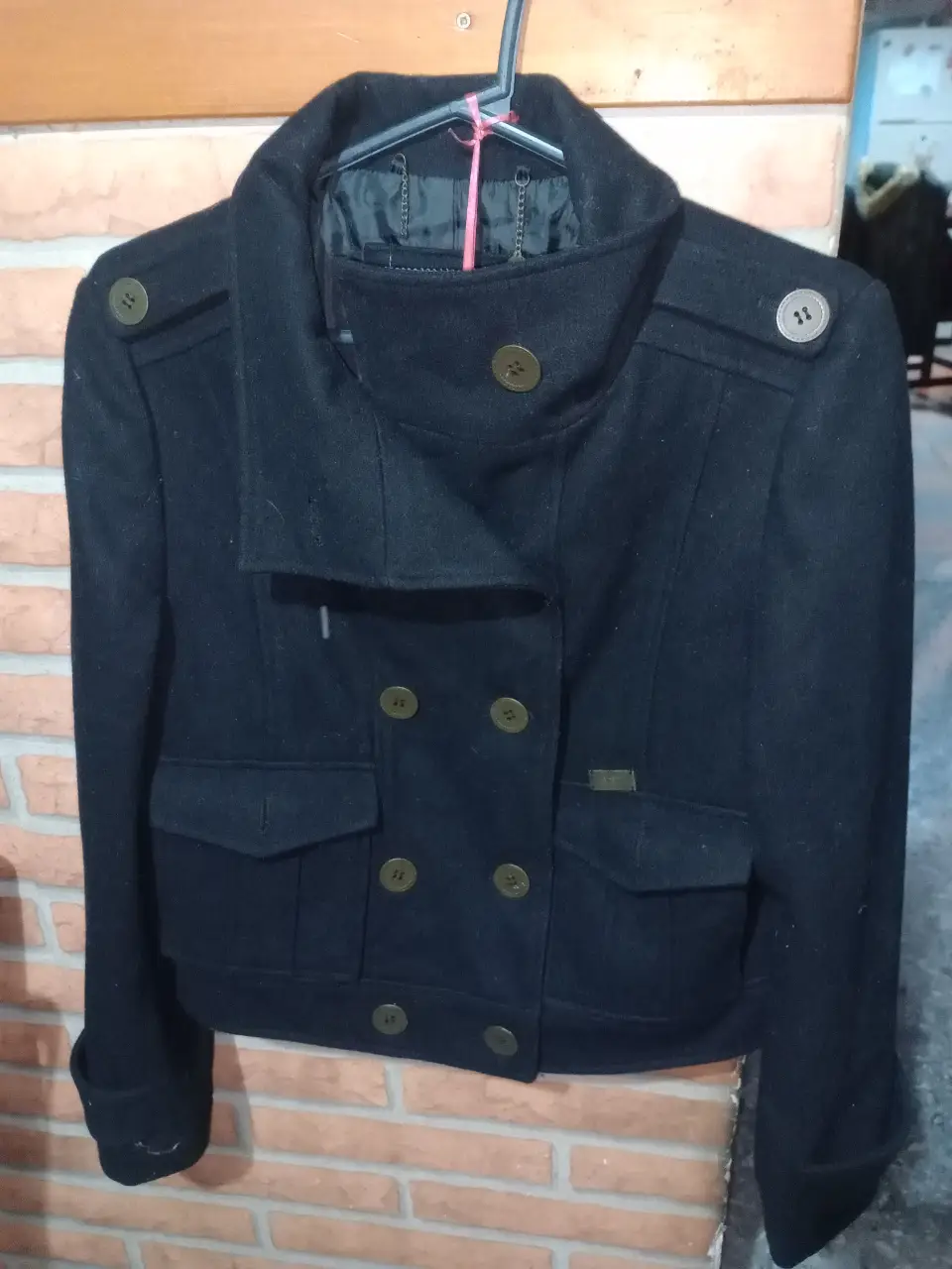Tapado 47 Street - Vista 4