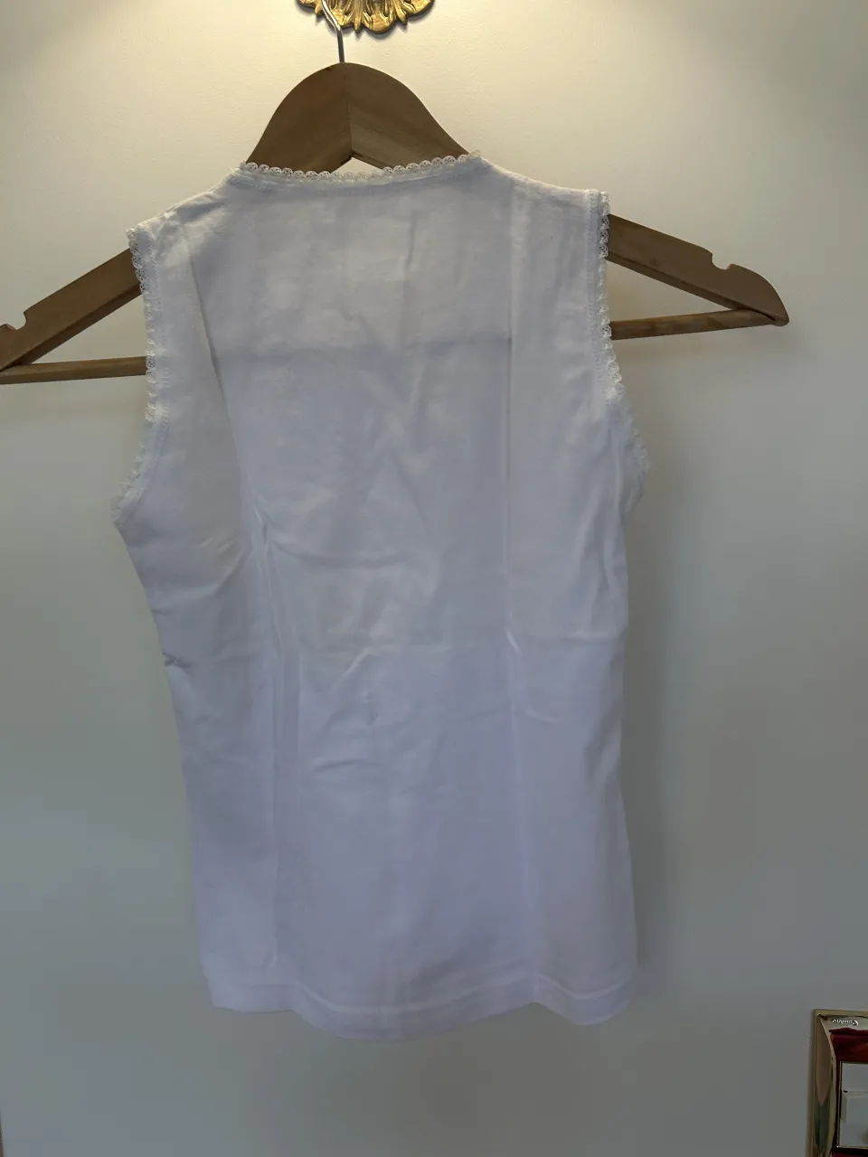 Remera Malvee - Vista 2