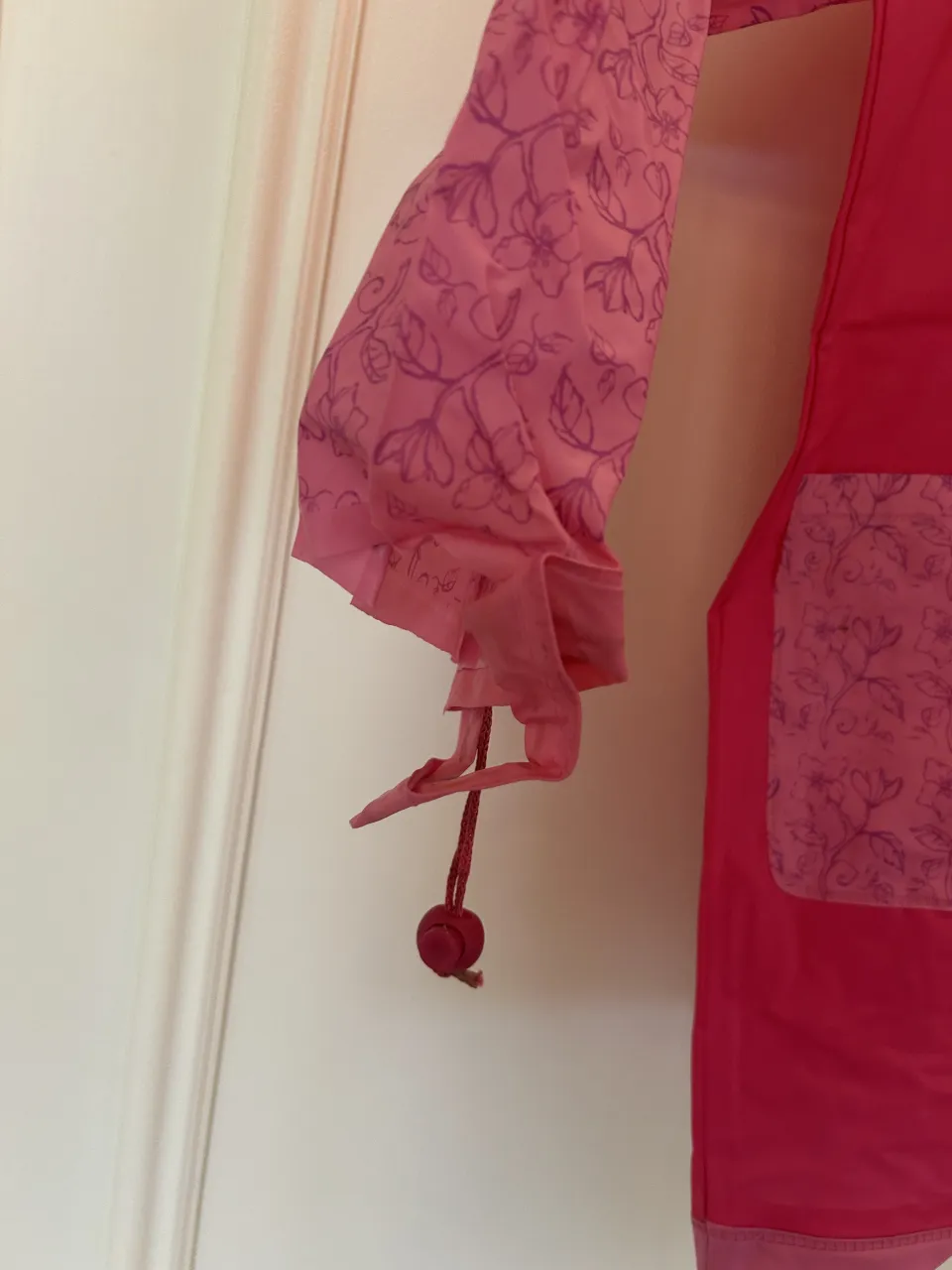 Rompeviento Disney - Vista 4