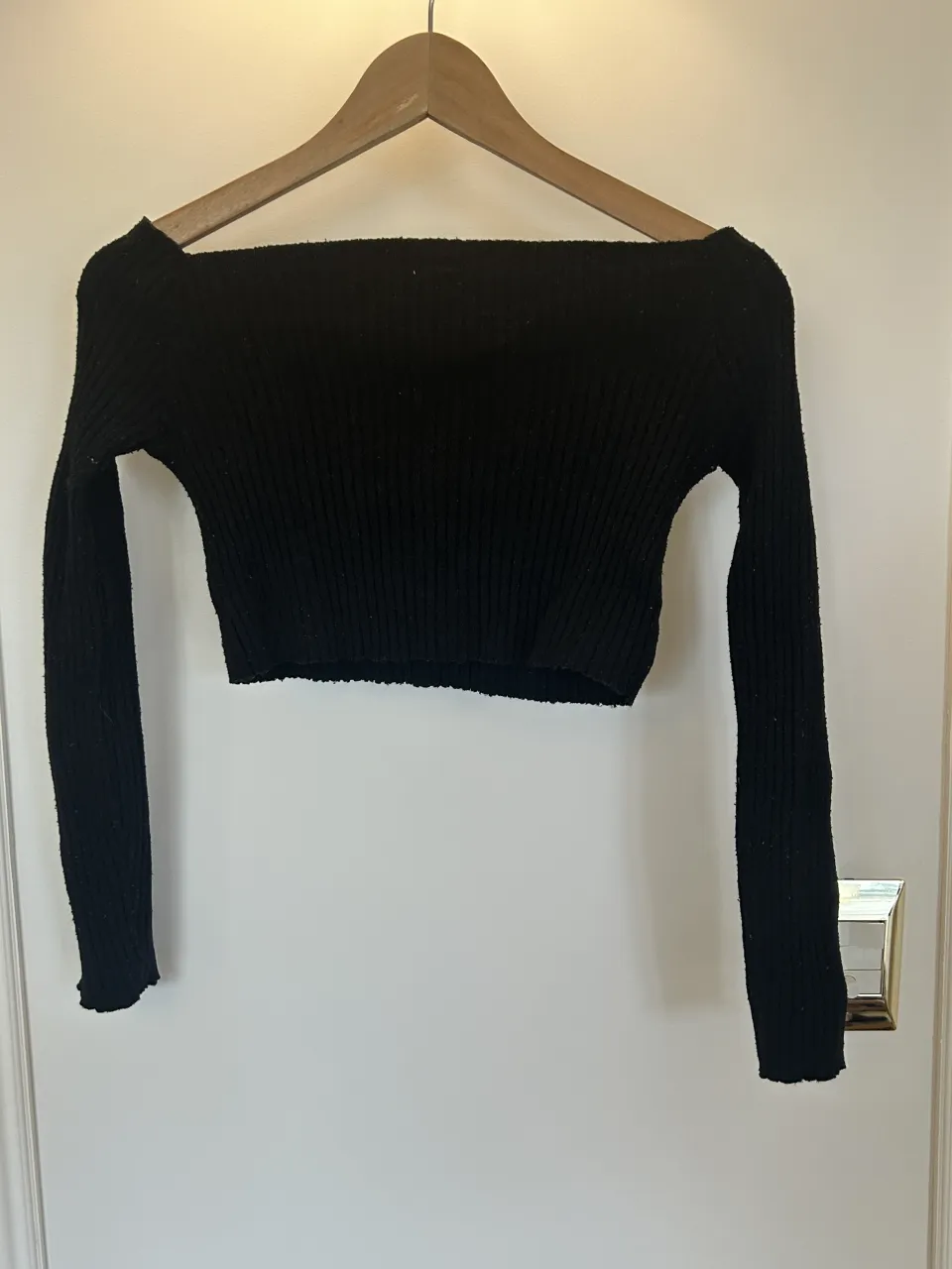 Polera I 47 - Vista 3