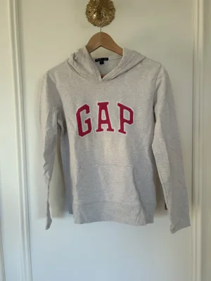 GAP