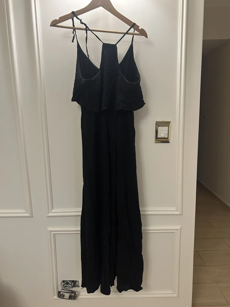 Vestido Indiferente - Vista 2