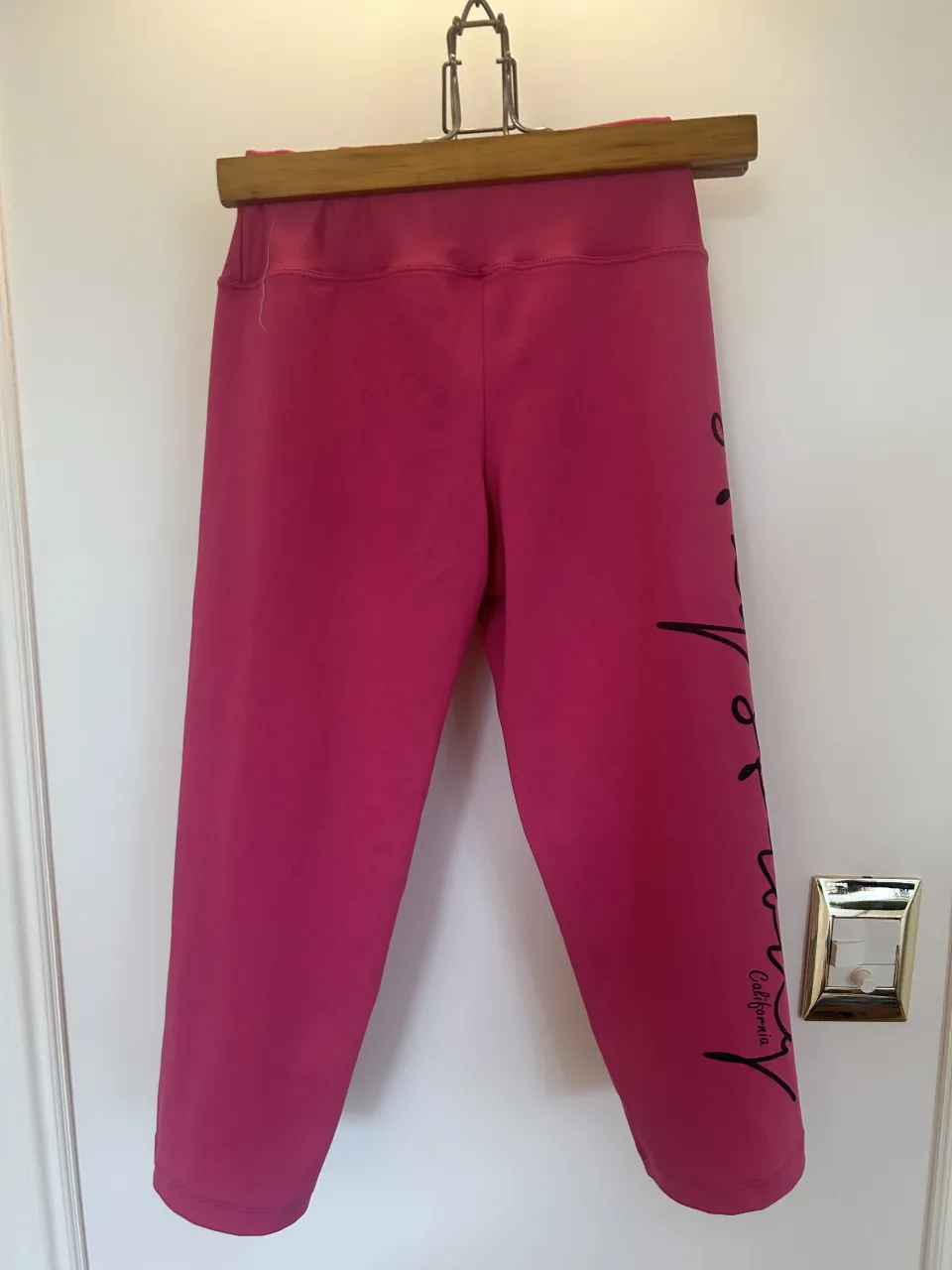 Calza Indiferete - Vista 4