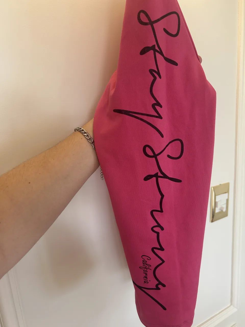 Calza Indiferete - Vista 2