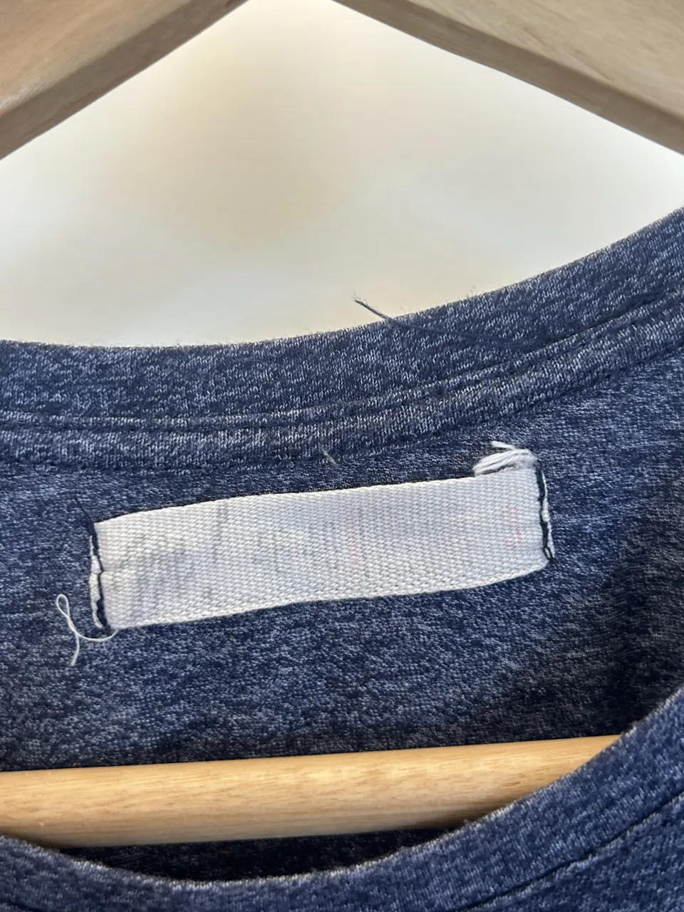 Remera Muaa! - Vista 3