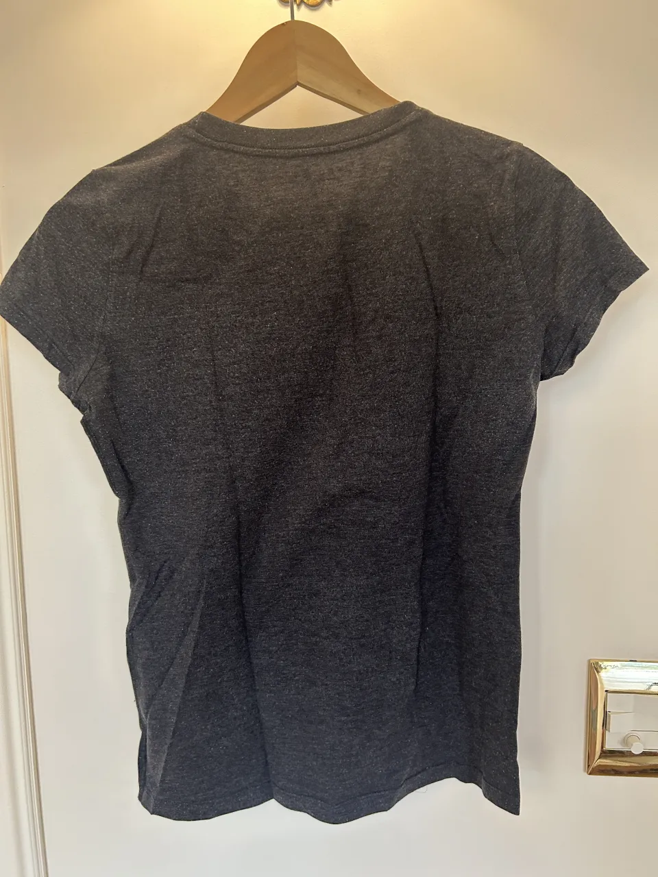 Remera Aéropostale - Vista 3