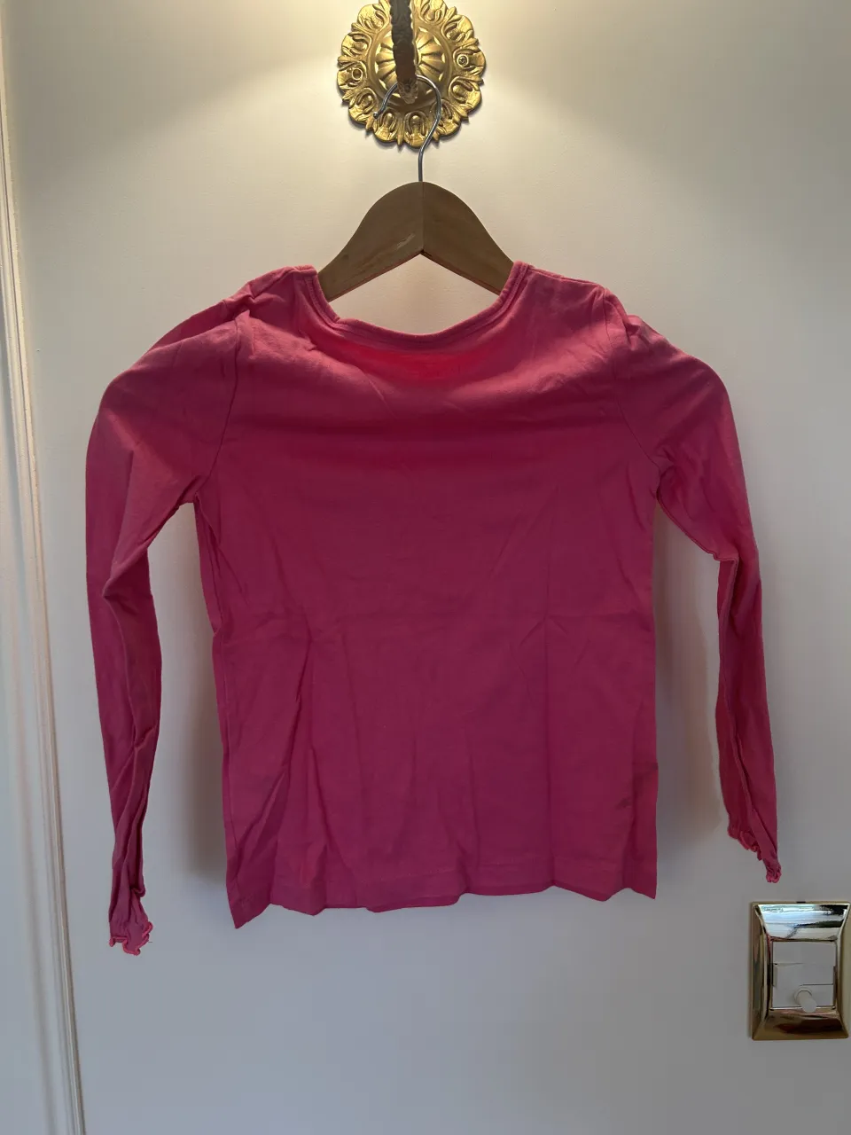 Remera Faded Glory - Vista 2