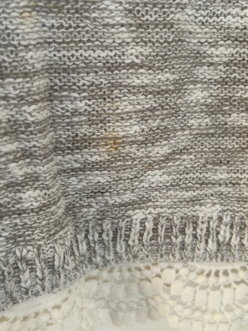 Buzo GapKids - Vista 3