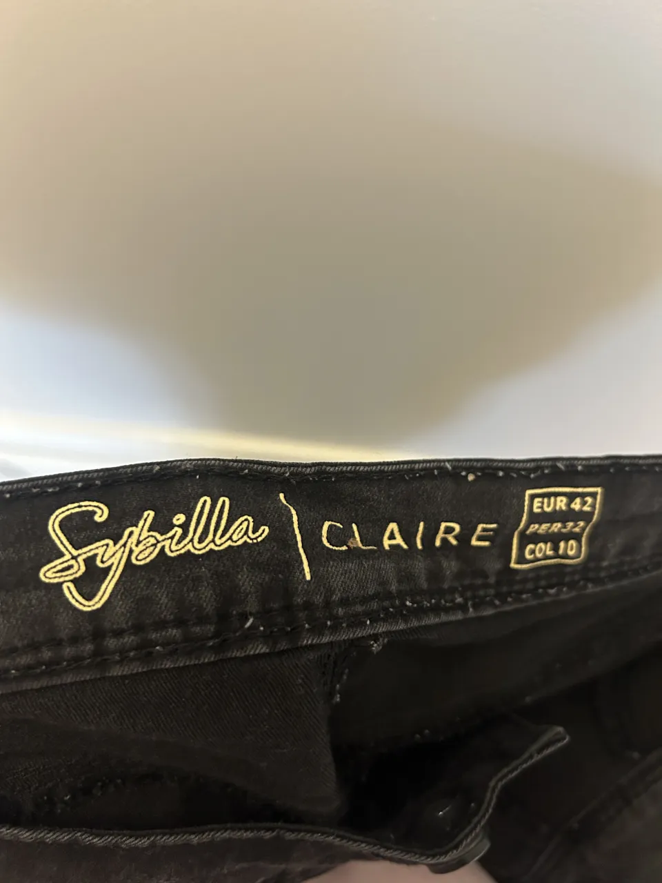 Jean Sybilla - Vista 2