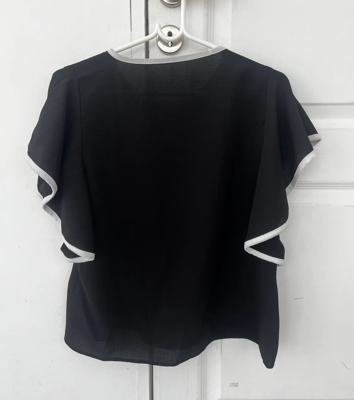 Remera Sin marca - Vista 2