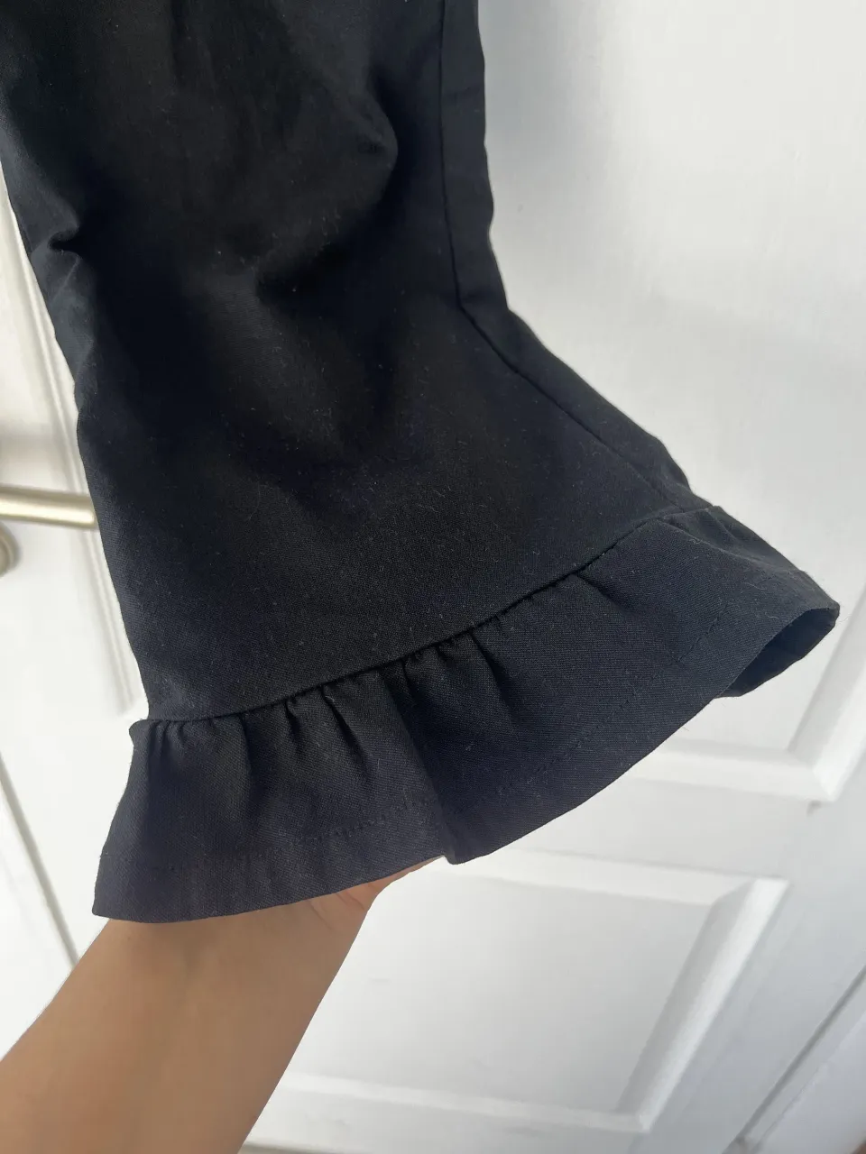 Pantalón Sin marca - Vista 2