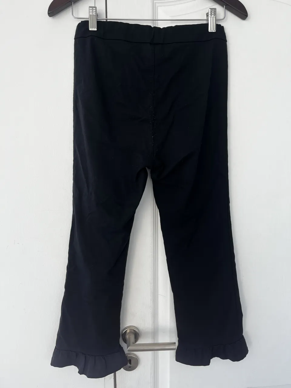 Pantalón Sin marca - Vista 3