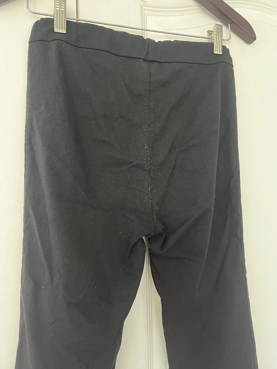 Pantalón Sin marca - Vista 4