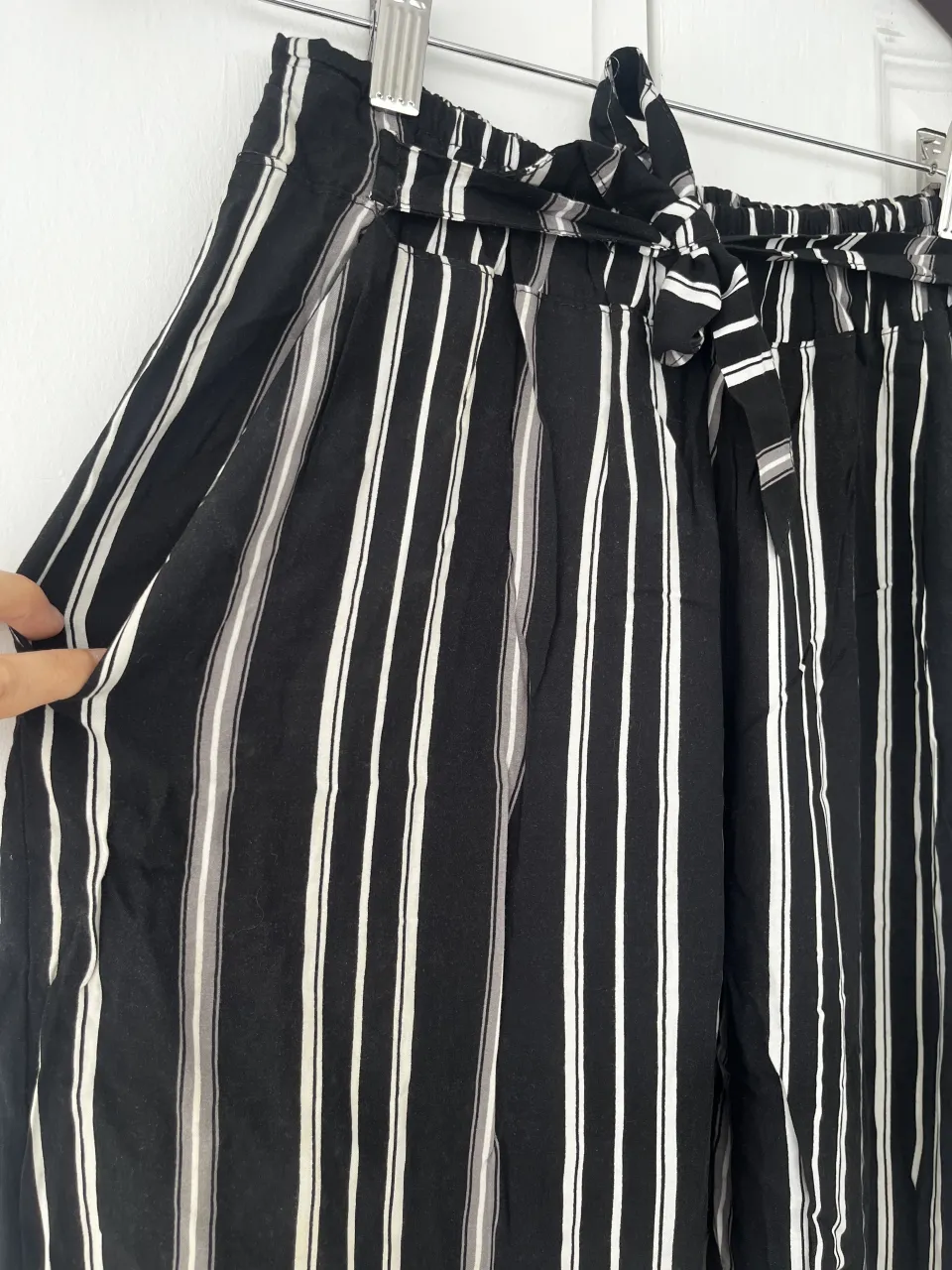 Pantalón Sin marca - Vista 2