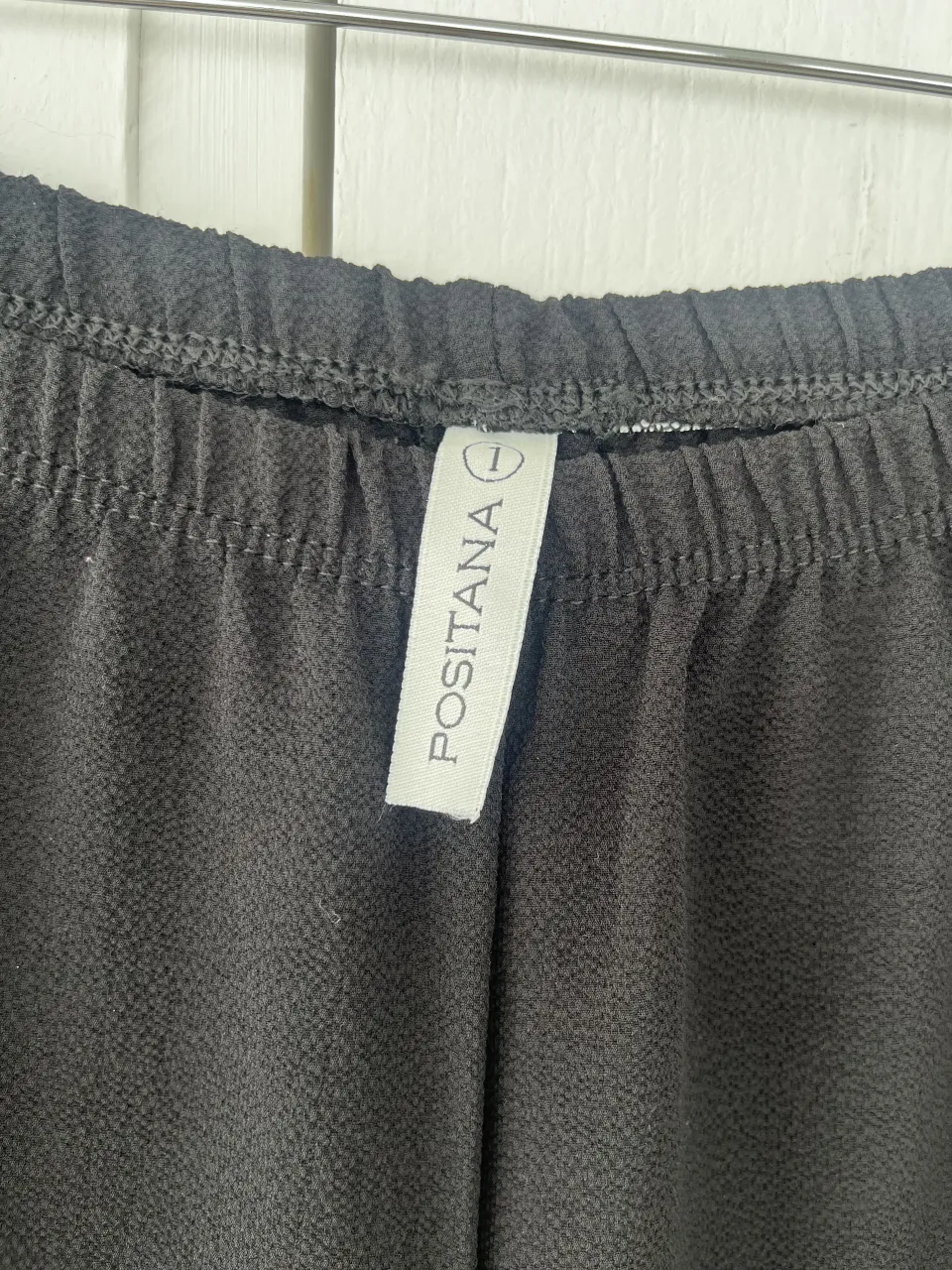 Pantalón Positana - Vista 2