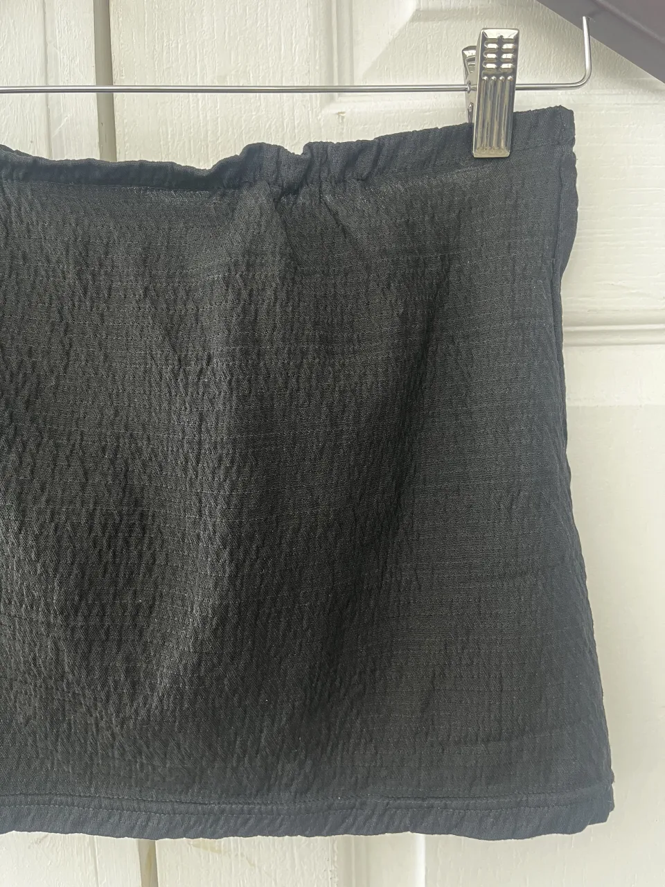 Top Sin marca - Vista 2